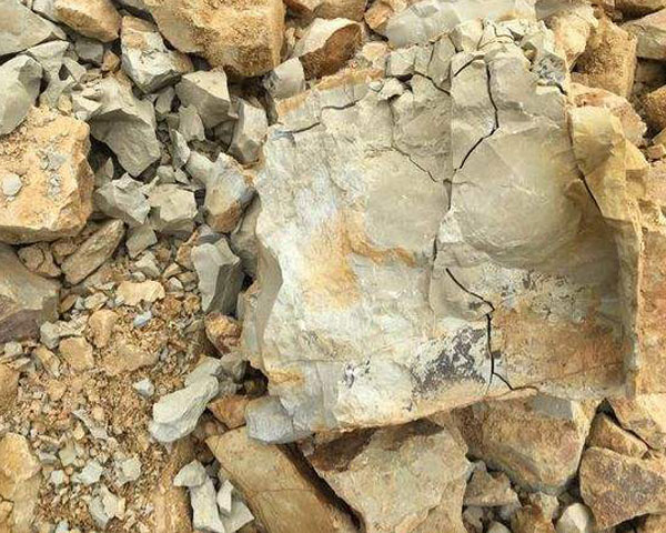 原礦焦寶石客戶合作案例